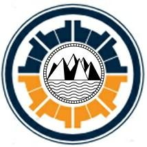 Enoltec Mantenimiento General SLU